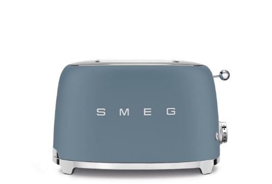 SMEG TSF01SBMEU тостер