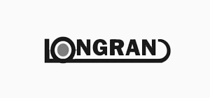 LONGRAN LONGRAN