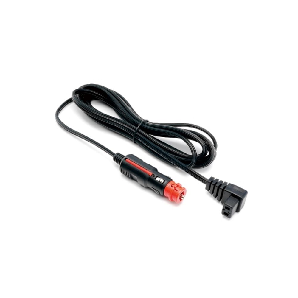 MEYVEL кабель питания 12/24V 3,5 м