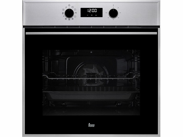 TEKA HSB 645 SS INOX духовой шкаф электрический 41560153