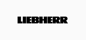 LIEBHERR