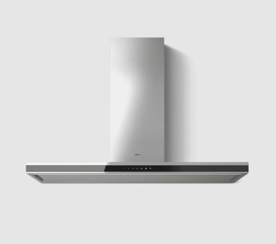 ELICA ELEMENT ISL @ IXBL/A/120 вытяжка нержавеющая сталь