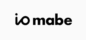 IO MABE