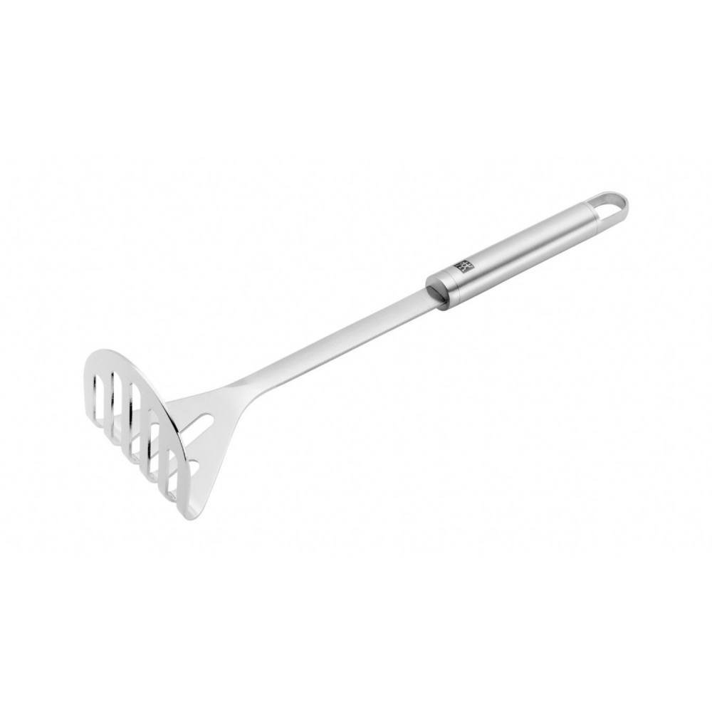 ZWILLING Pro лопатка для пюре 305 мм 37160-001