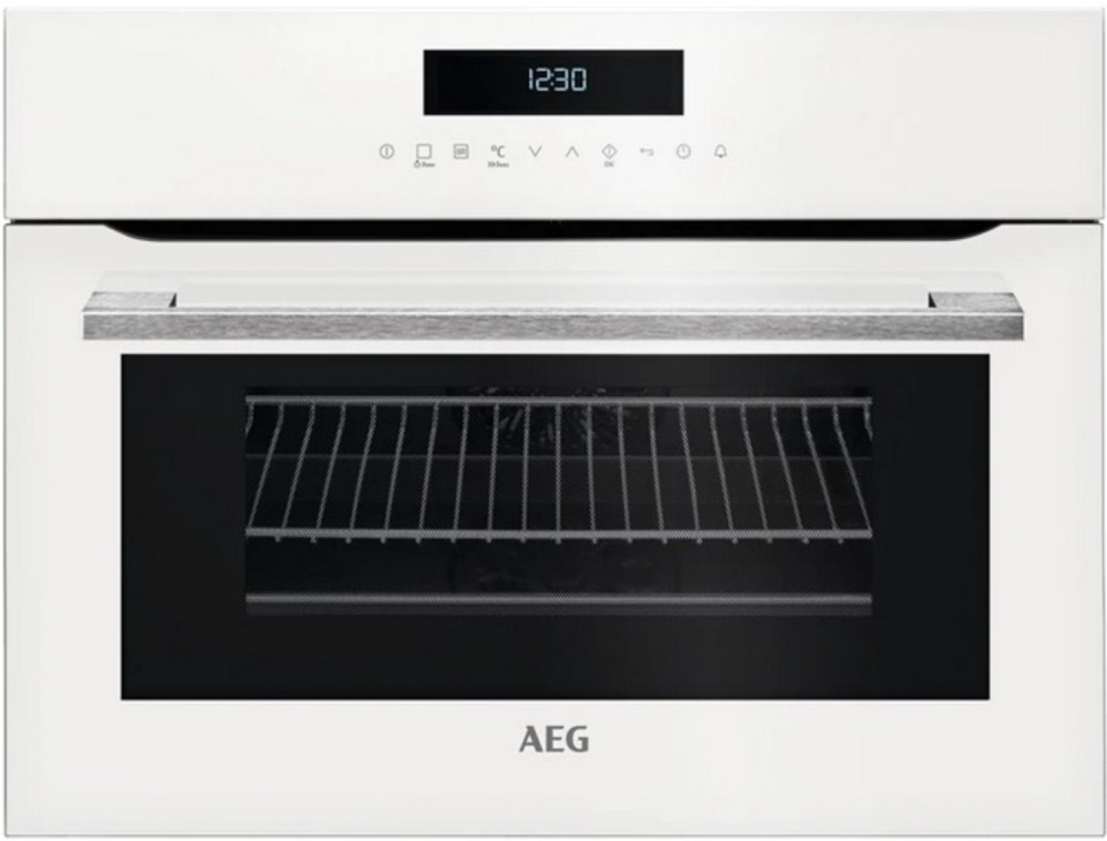 Шкаф aeg. AEG kmr761000w. Духовой шкаф AEG kmr761000m. Духовой шкаф AEG kme768080m. Духовой шкаф AEG ksk998230t.