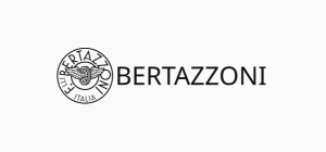 BERTAZZONI