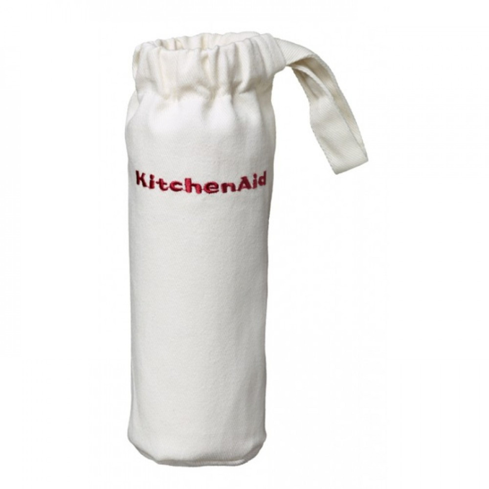 KITCHENAID 5KHM9212EAC миксер