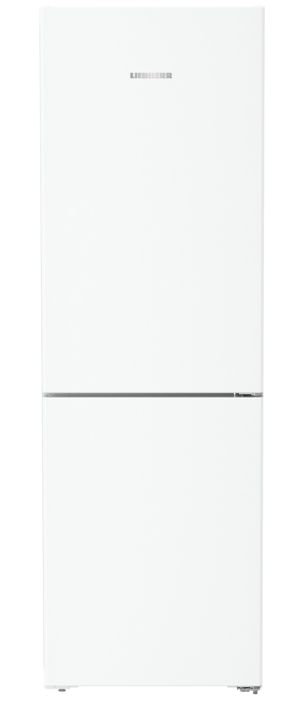 LIEBHERR CNd 5203-20 001 холодильник белый