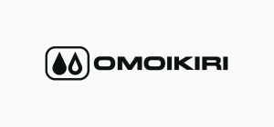 OMOIKIRI