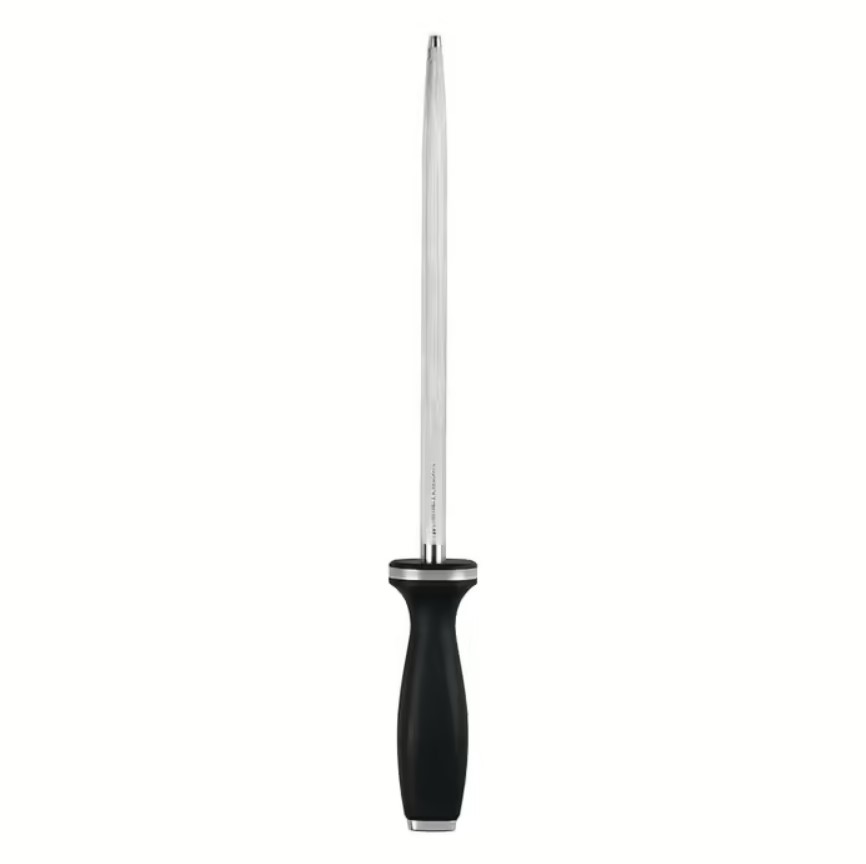 ZWILLING мусат стальной 230 мм 32567-231