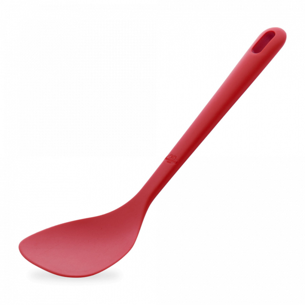 ZWILLING лопатка для вока 28000-010