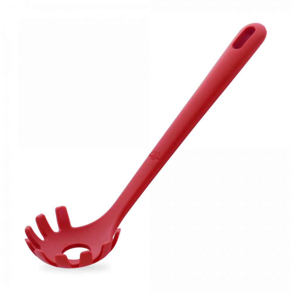 ZWILLING ложка для спагетти 28000-000