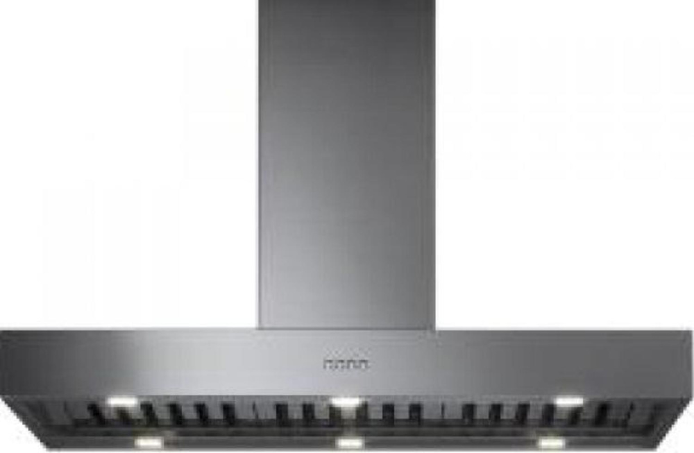 FALMEC PROFESSIONAL LINE PRO ISOLA 120 INOX (950) вытяжка нержавеющая сталь