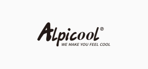 ALPICOOL