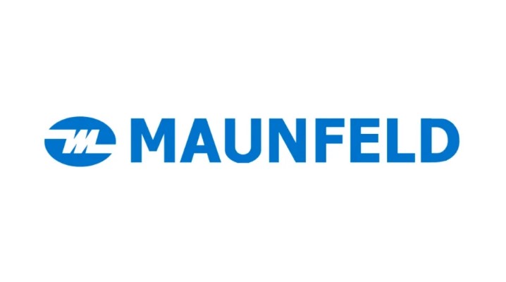 MAUNFELD Purity MFS2000GS кондиционер-ополаскиватель для белья Нежный закат 2000мл