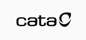CATA