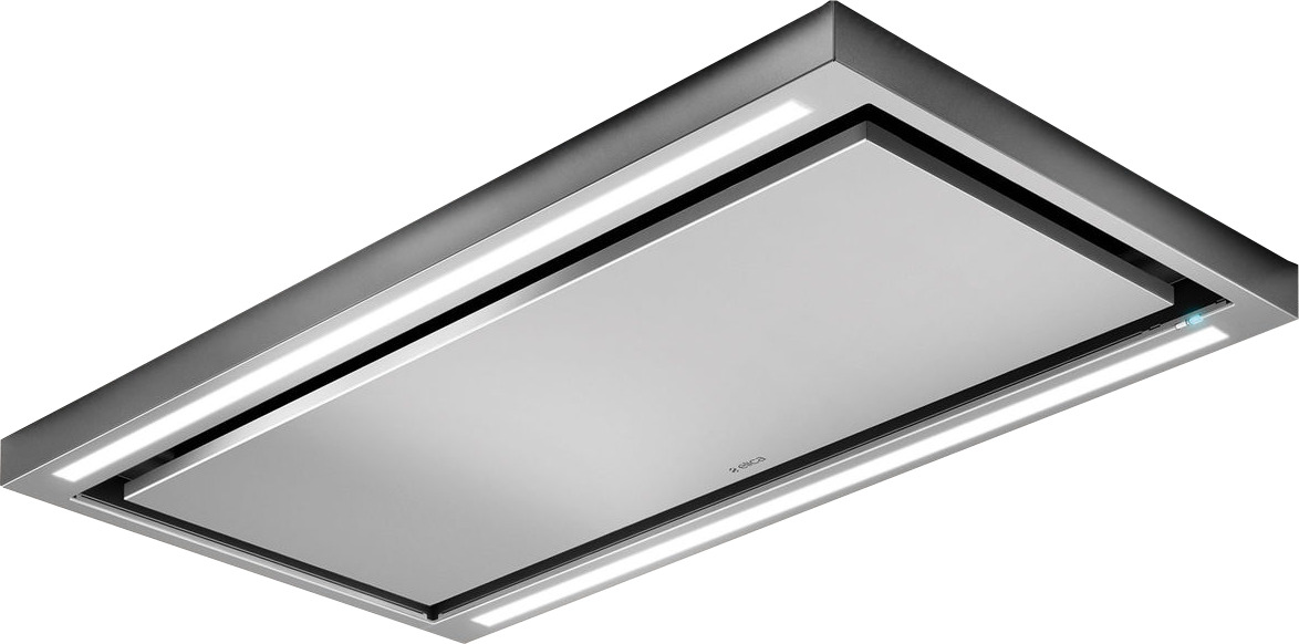ELICA CLOUD SEVEN IX/F/90 вытяжка нержавеющая сталь