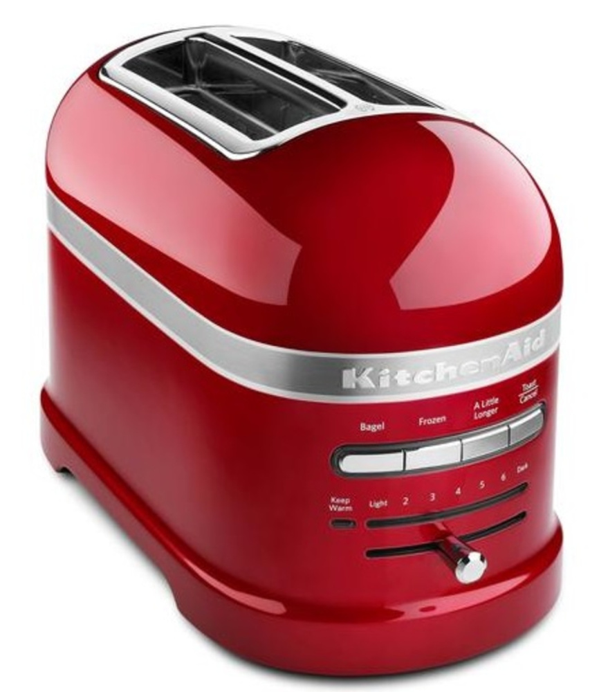 KITCHENAID 5KMT2204ECA тостер