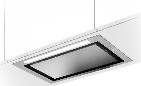 ELICA HIDDEN ADV PLUS @ IX/A/52 вытяжка нержавеющая сталь