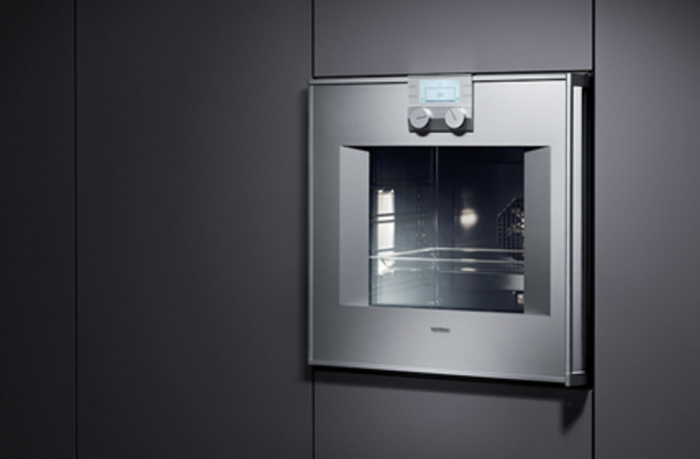 Ремонт бытовой техники gaggenau. Gaggenau bo421112. Гаггенау 400. Gaggenau bo471112. Gaggenau bo450112.