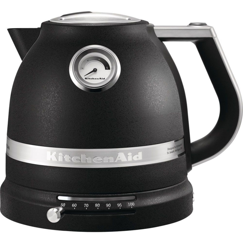 KITCHENAID 5KEK1522EBK чайник