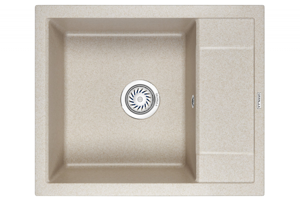 GRANULA GR-6002 мойка пирит