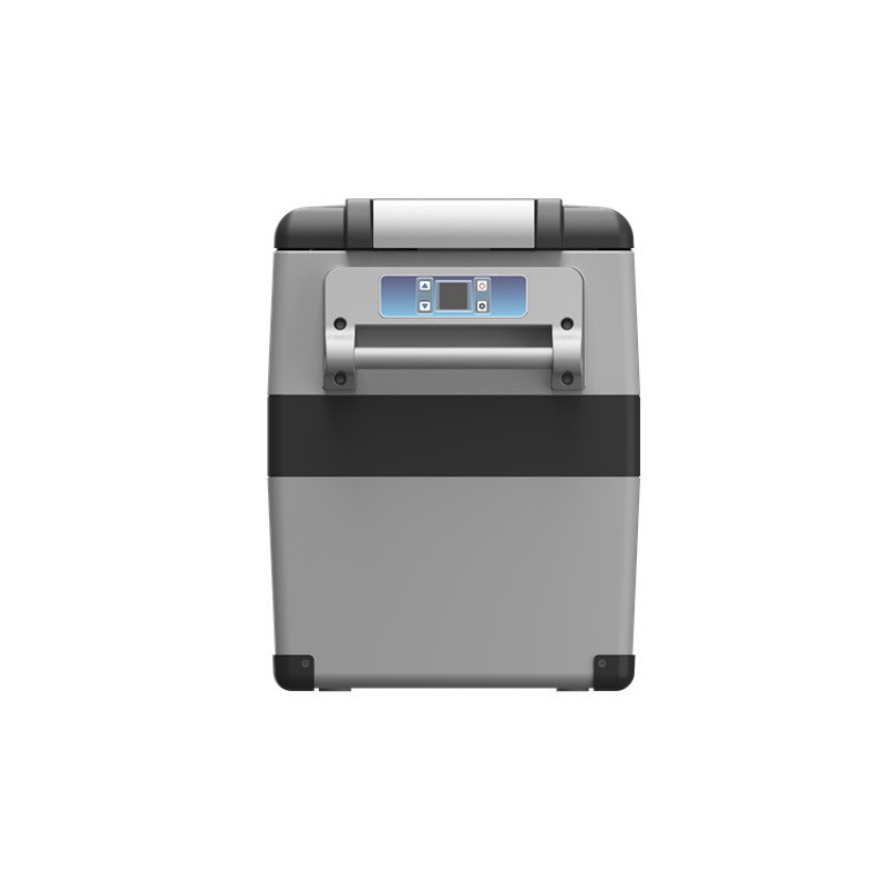 ALPICOOL CF45 (12/24) автохолодильник