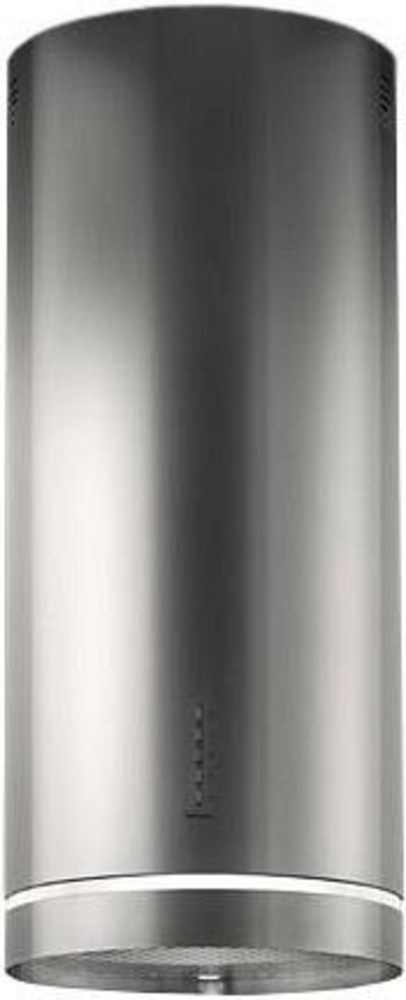 FALMEC DESIGN+ POLAR LIGHT 35 INOX вытяжка нержавеющая сталь