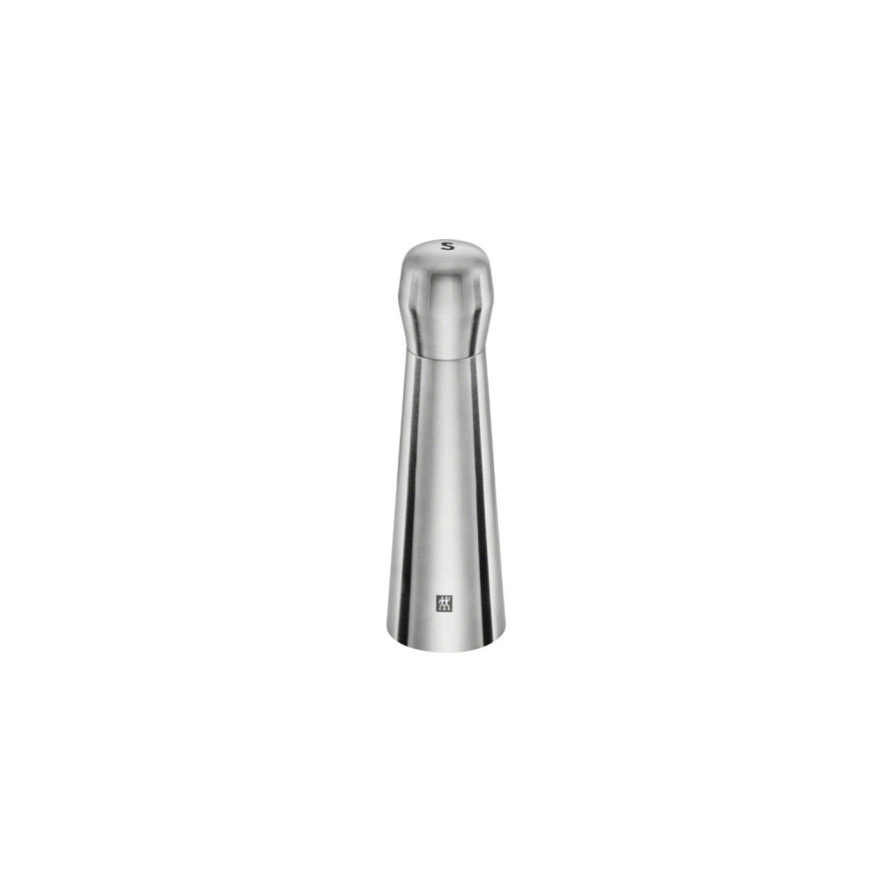 ZWILLING мельница для соли стальная 39500-018