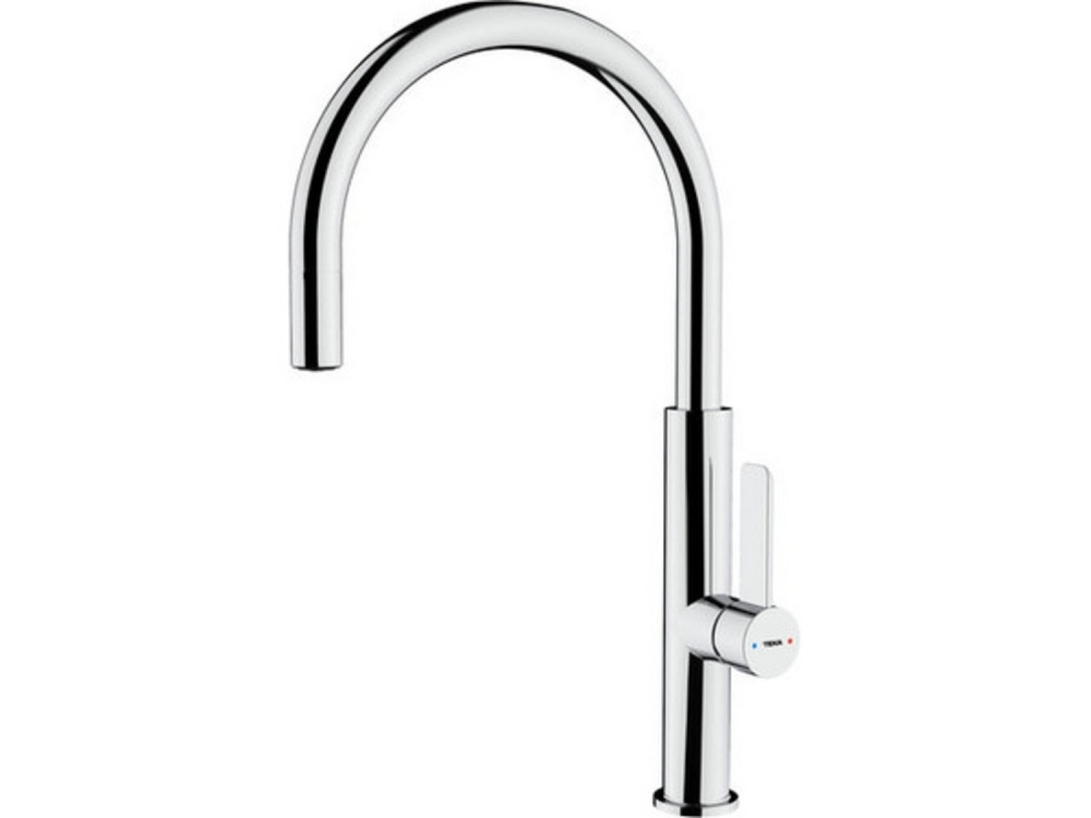 TEKA FOT 995 смеситель хром