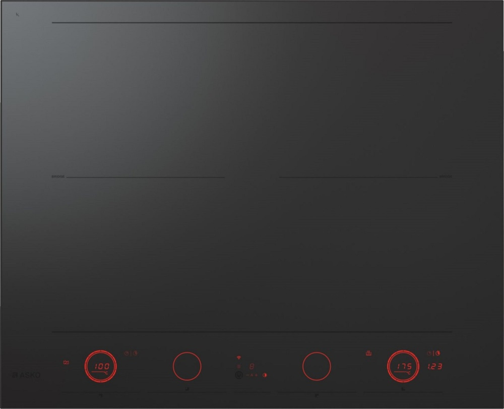 ASKO HID654MC Варочная панель 737426