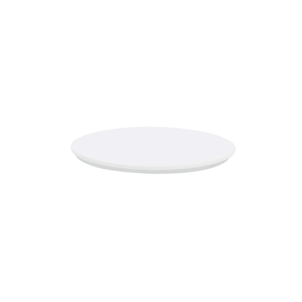 DEGRENNE BLANC Gourmet крышка для салатника 12,5 см белый 209384