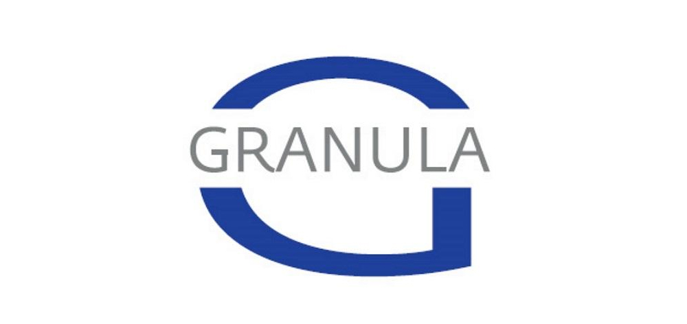 GRANULA