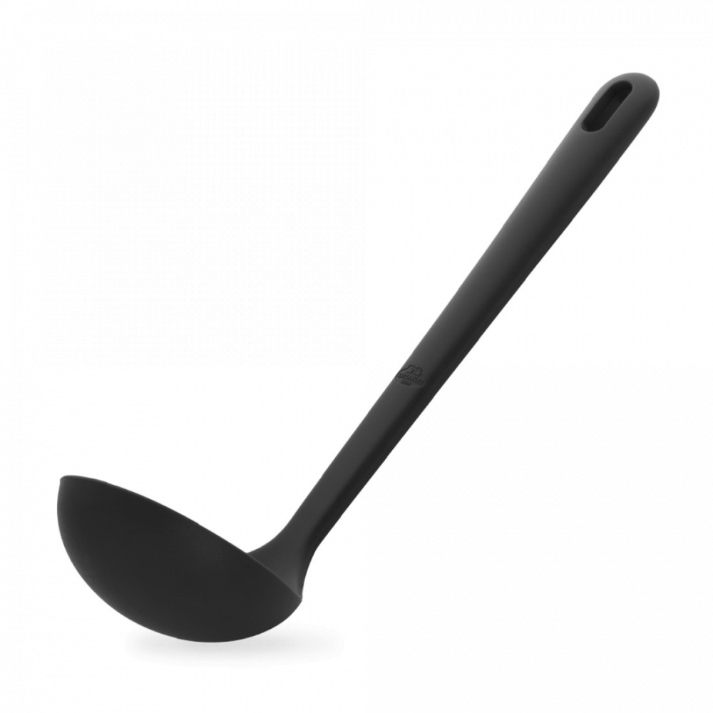 ZWILLING половник 28001-001