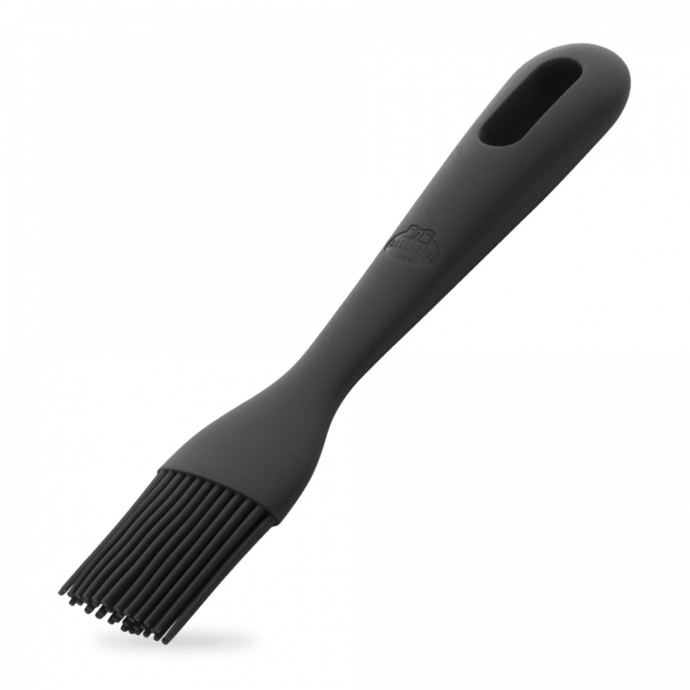 ZWILLING кисточка кулинарная 28001-008