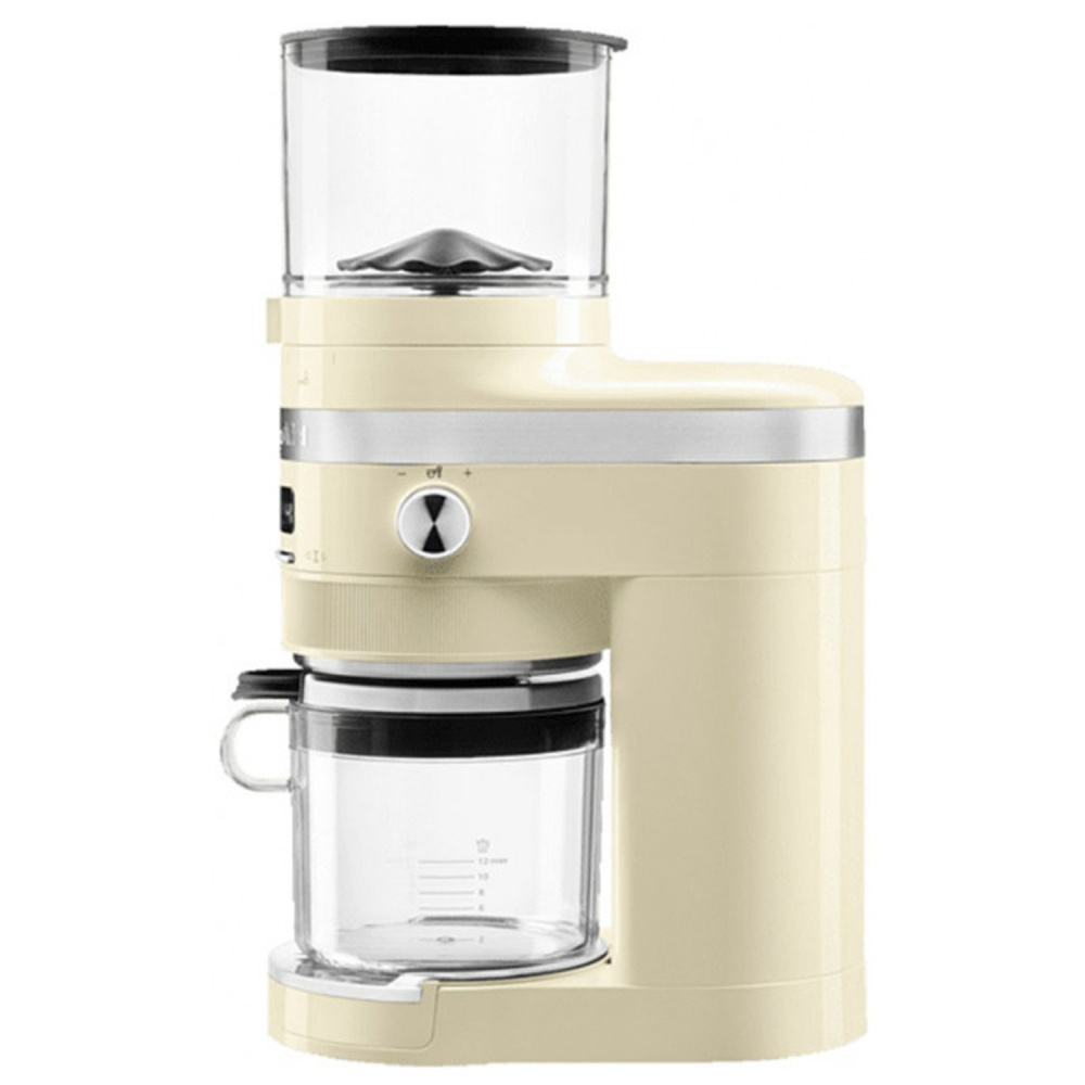 KITCHENAID 5KCG8433EAC кофемолка