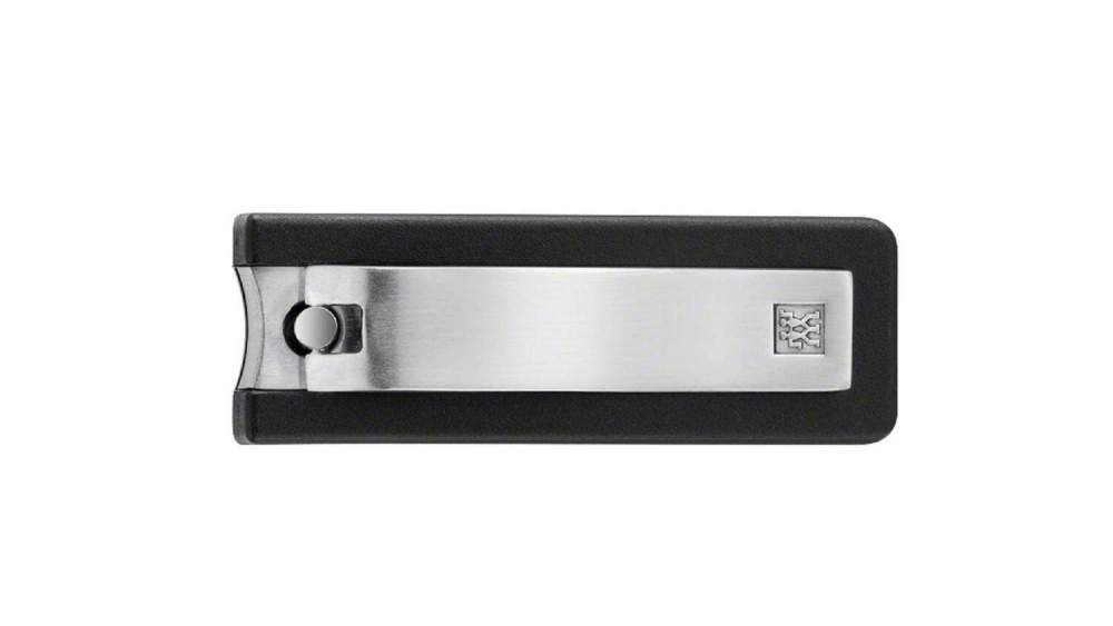 ZWILLING Щипчики для ногтей TWIN Box Prime