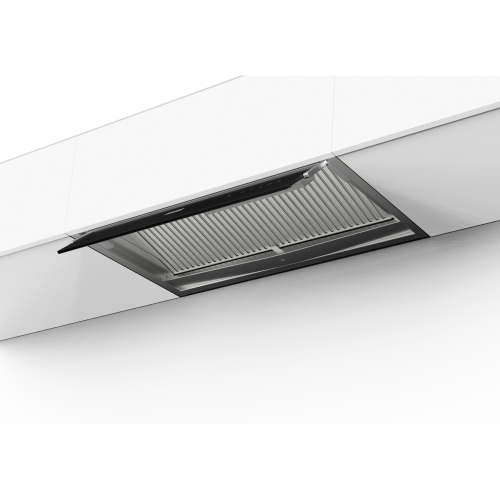 FRANKE FST DRIP-FREE 60 X/2 KL вытяжка нержавеющая сталь