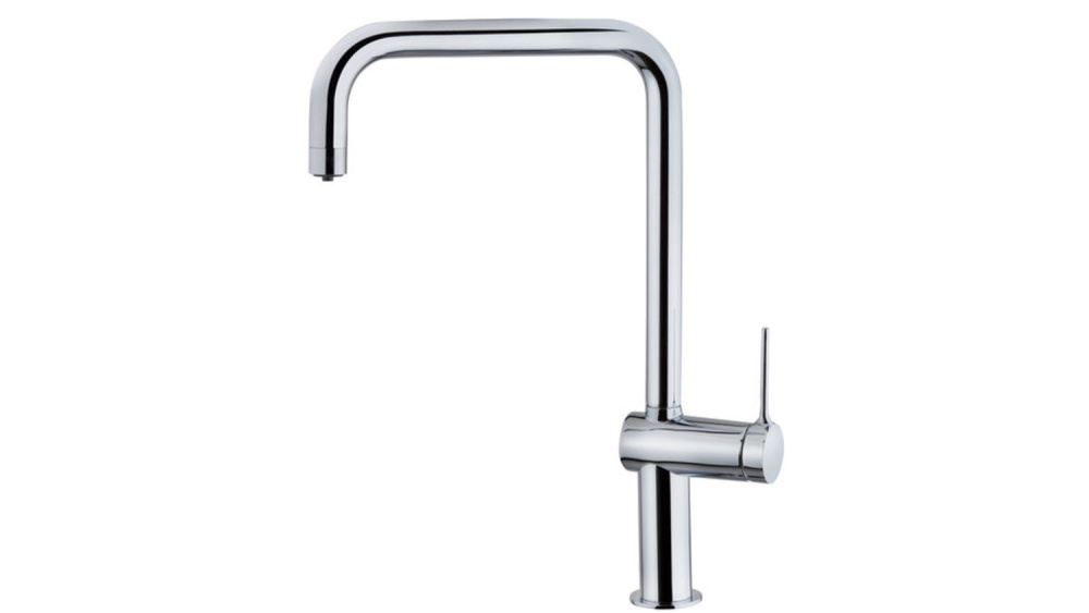 TEKA E-Pure EP 915 смеситель хром