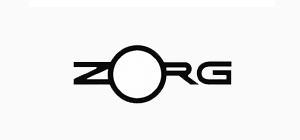 ZORG ZORG