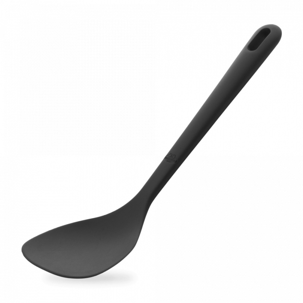 ZWILLING лопатка для вока 28001-010