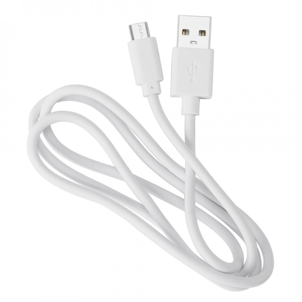 ZWILLING насос вакуумный белый