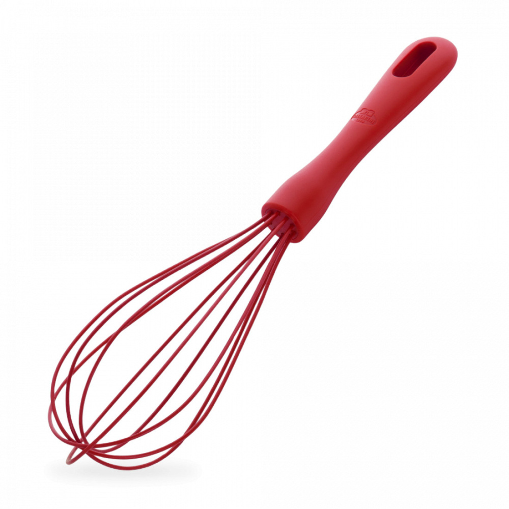 ZWILLING венчик 28000-007