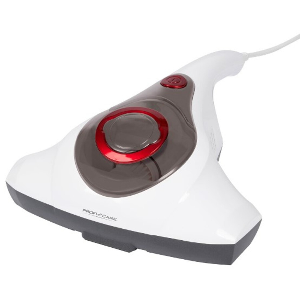 Profi Care PC-MS 3079 пылесос