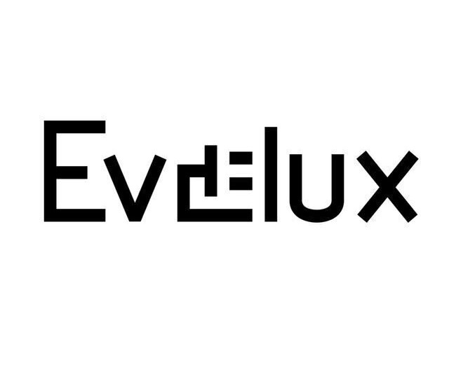 Evelux