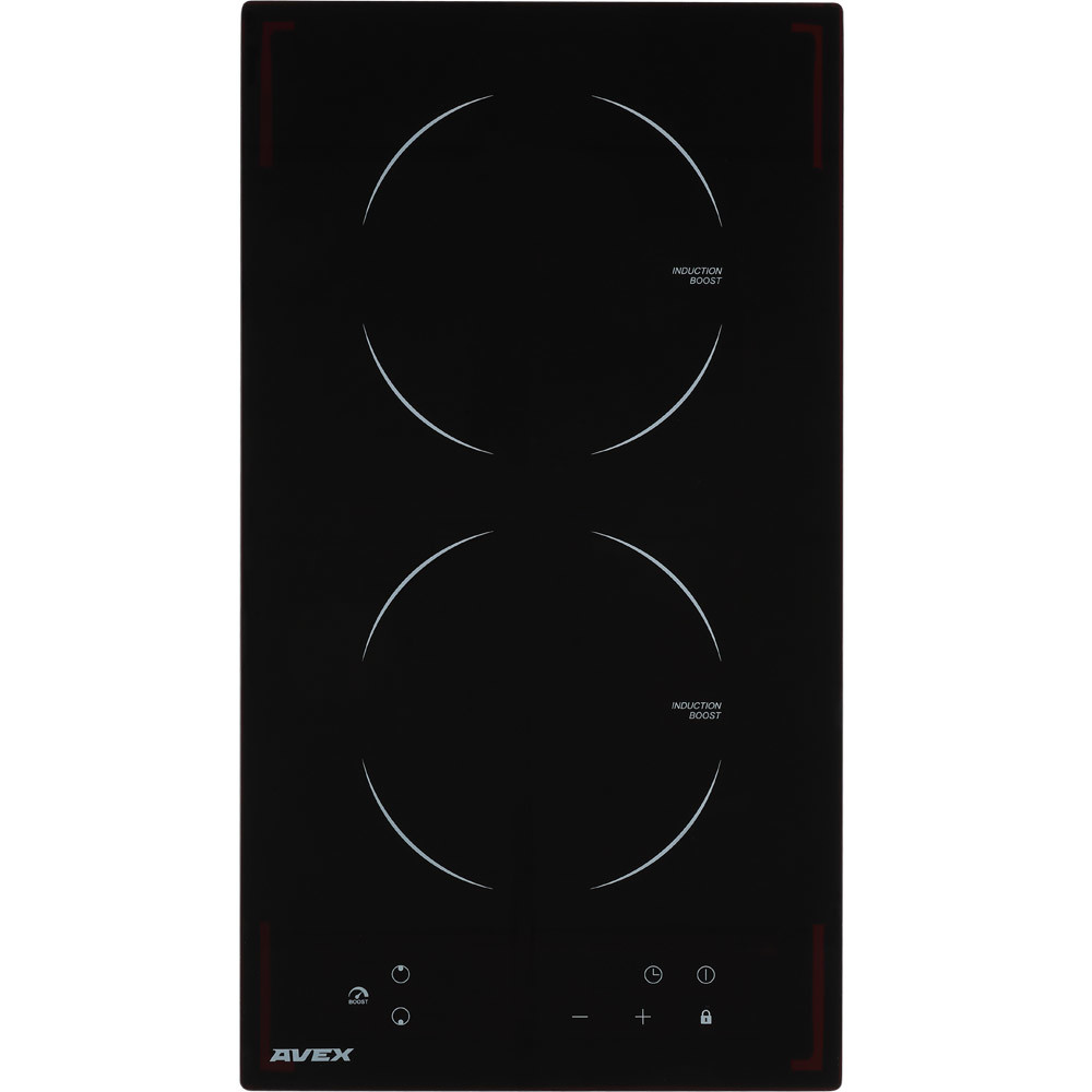 AVEX i-M 3020 B варочная панель черный