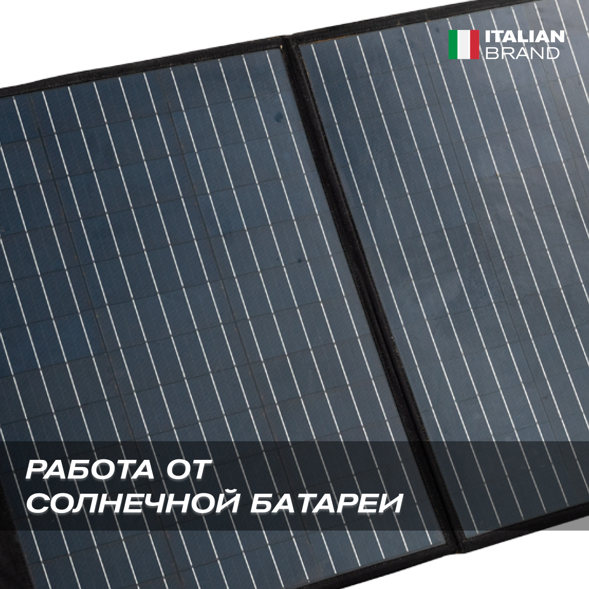 MEYVEL AF-B10 WHITE автохолодильник белый