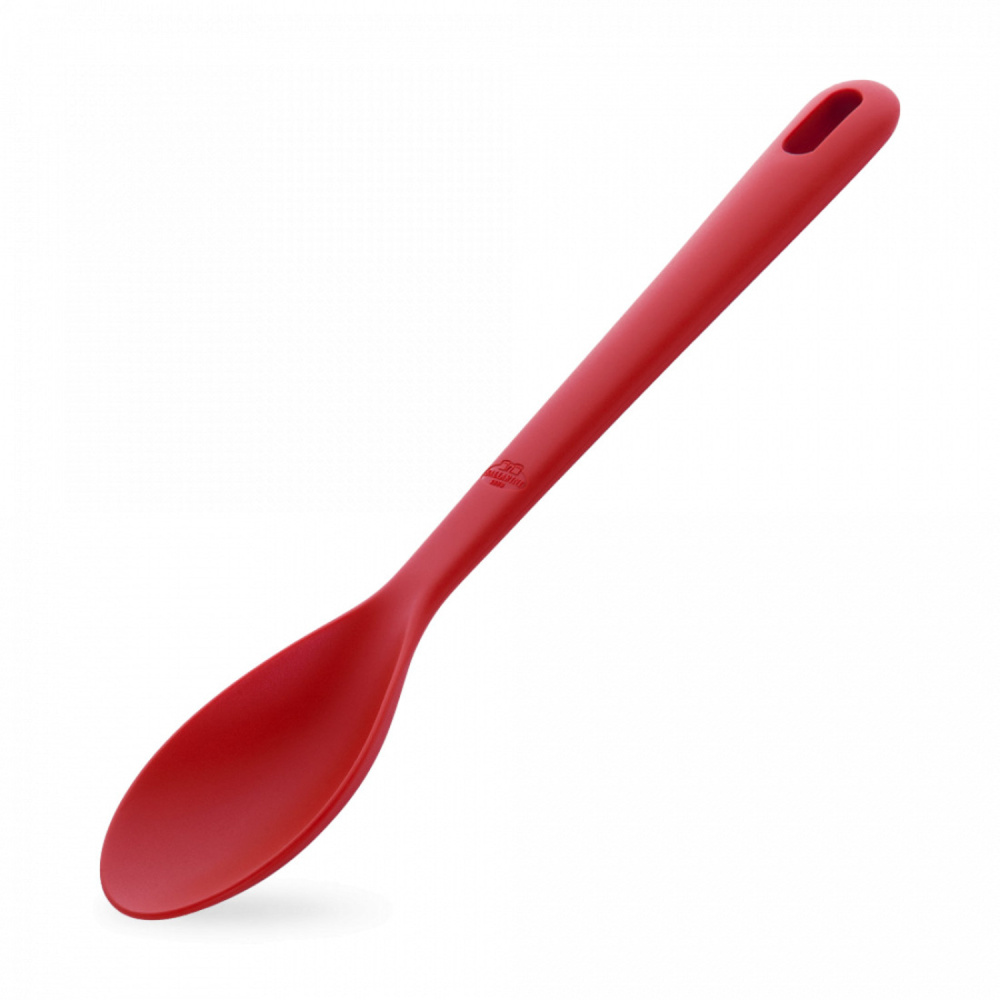 ZWILLING ложка кухонная 28000-009