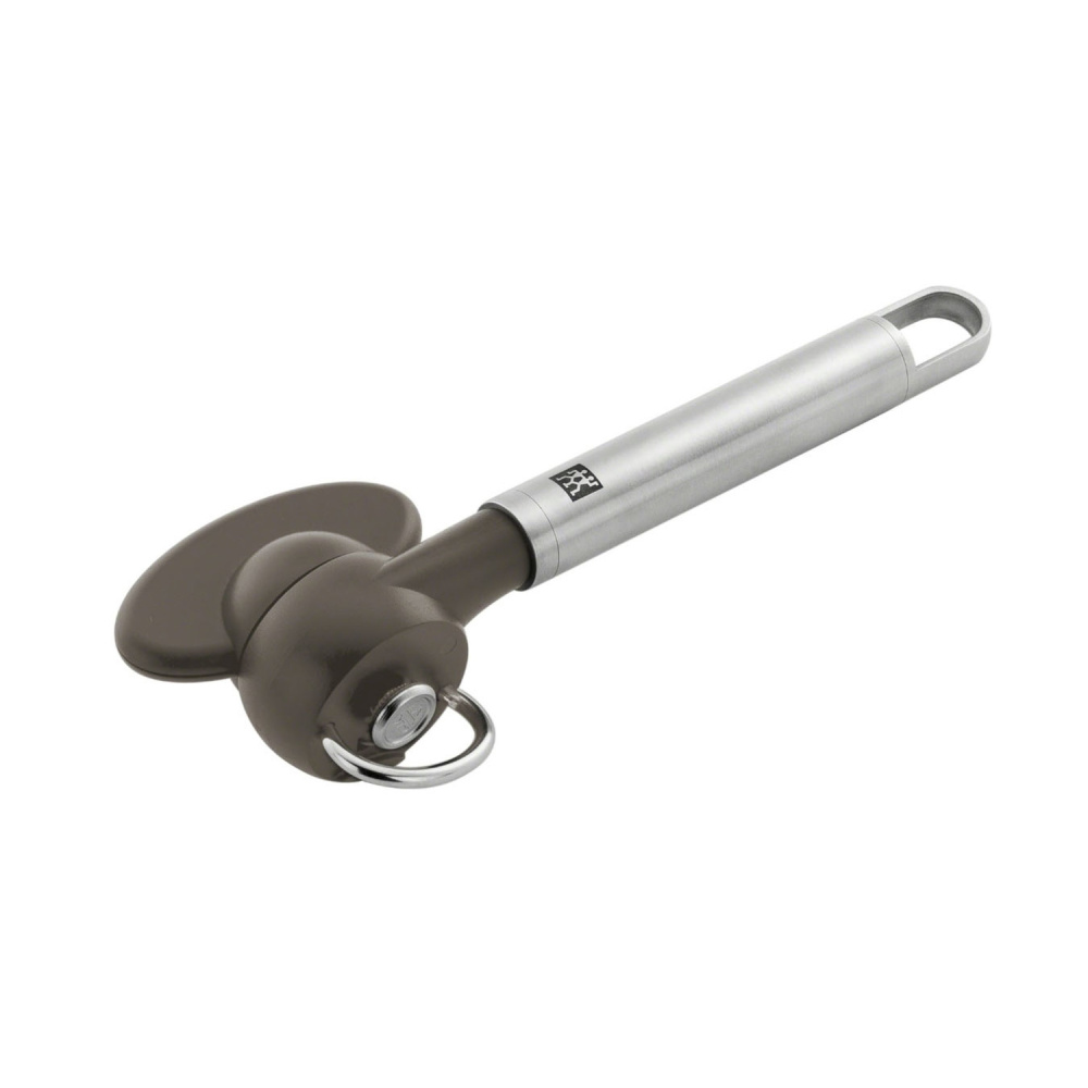 ZWILLING Pro открывалка для банок 215 мм 37160-038