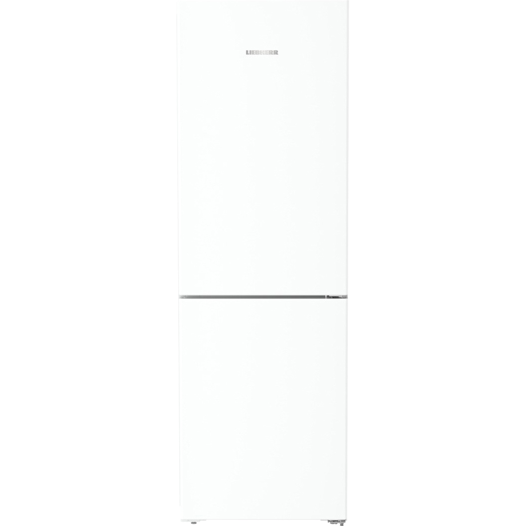 LIEBHERR CNf 5203-22 001 холодильник белый